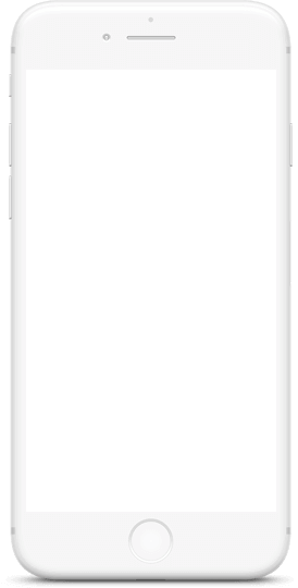 欧亿 APP 界面